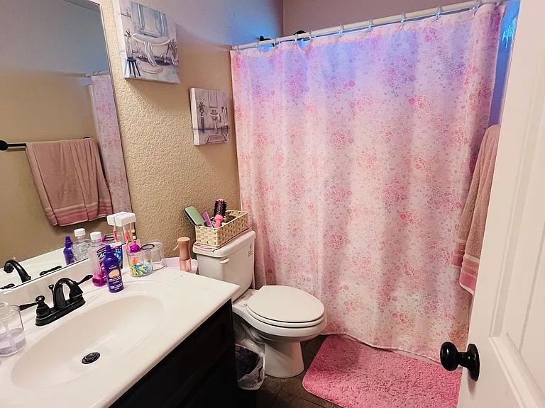 3902 Anvil Range Rd — Photo 16