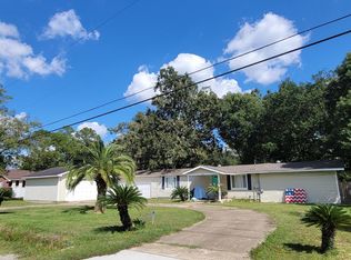 4806 Larimore St, Moss Point, MS 39563