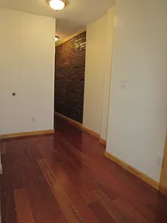 Rented by Majesty Management