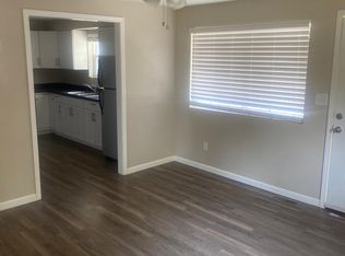 1447 Lafayette Ave SUITE 3, Columbus, IN 47201
