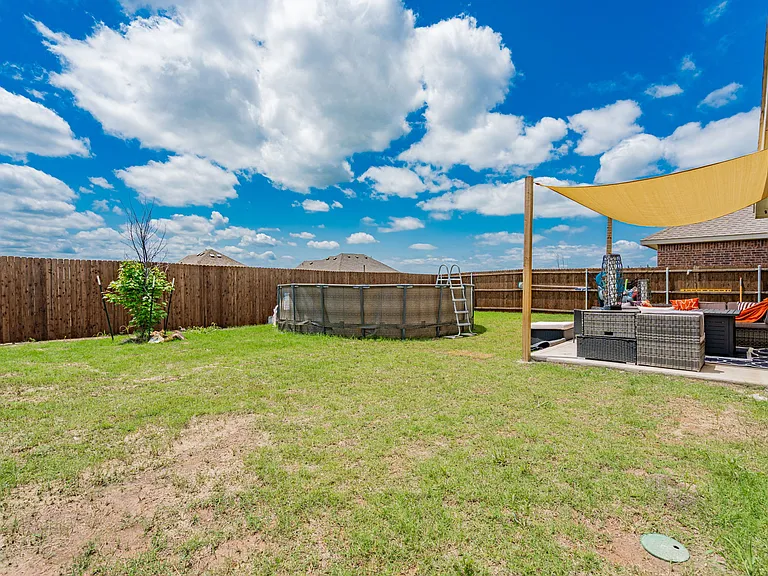 1034 Manuel Dr — Photo 29