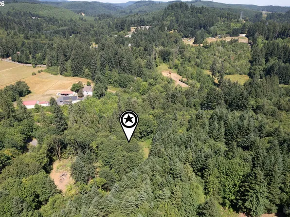 Armstrong Rd #101, Scappoose, OR 97056