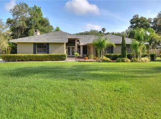 509 Century Oak Ct, Lakeland, FL 33813