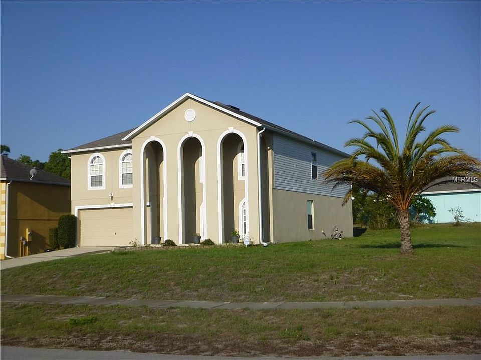 1st image of 1491 San Carlos Ave
