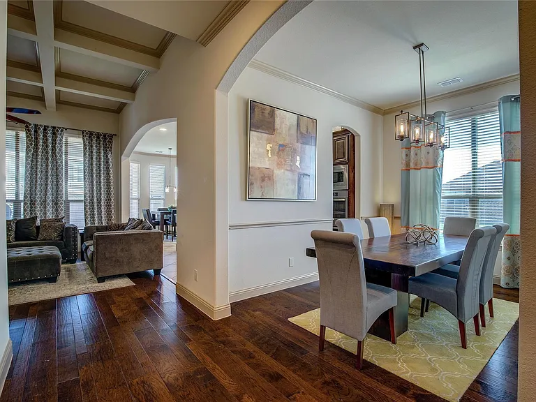 904 Lake Meadow Ln — Photo 10