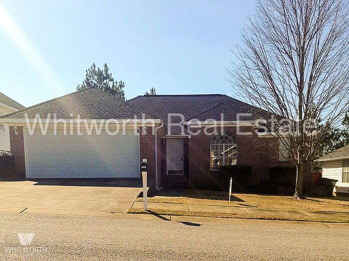 1st image of 4370 Heathersage Cir