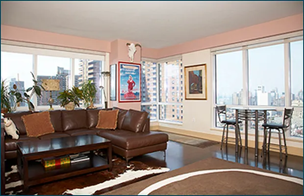 Sold by Brown Harris Stevens | media 15