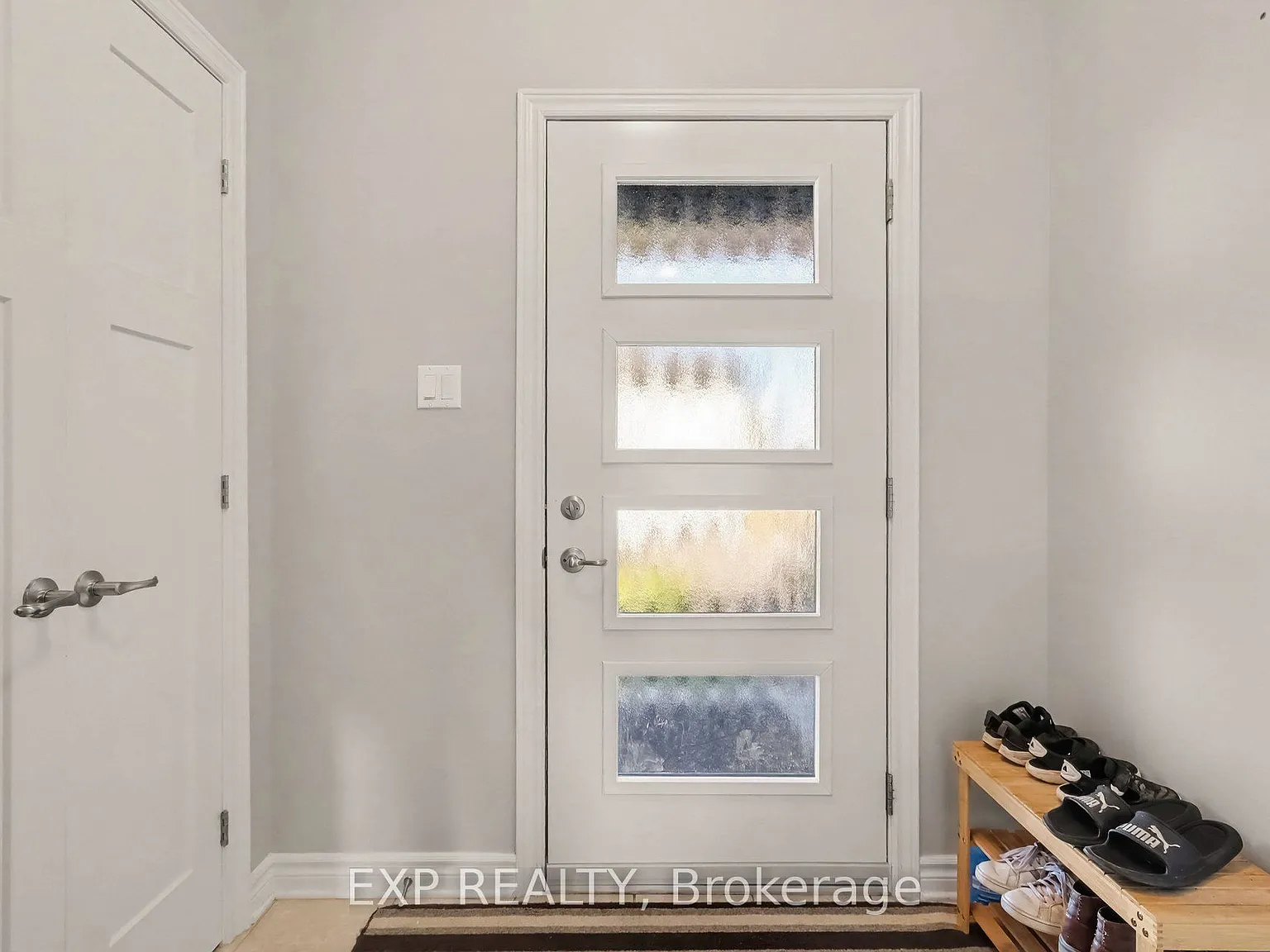 3 bed, $2,600 — Photo 4