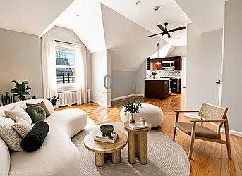 78-22 81st Street, #3