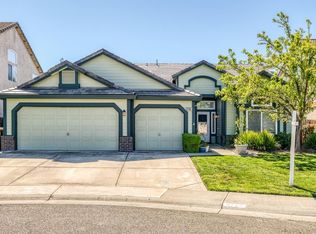 8780 Corbally Ct, Elk Grove, CA 95624