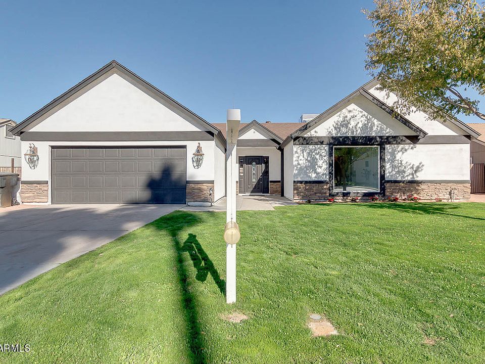 1st image of 690 E Stottler Pl