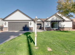 690 E Stottler Pl, Chandler, AZ 85225