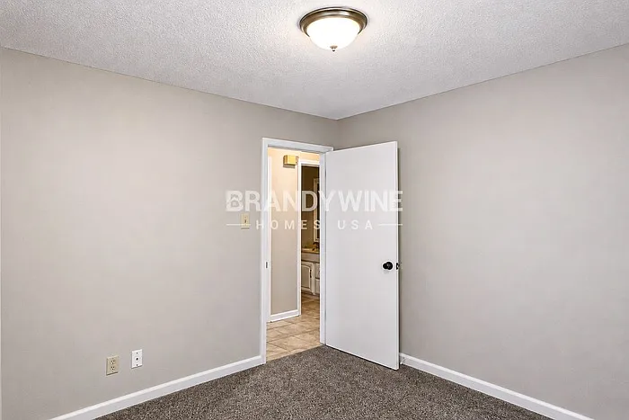 1313 Mullins Station Rd — Photo 18