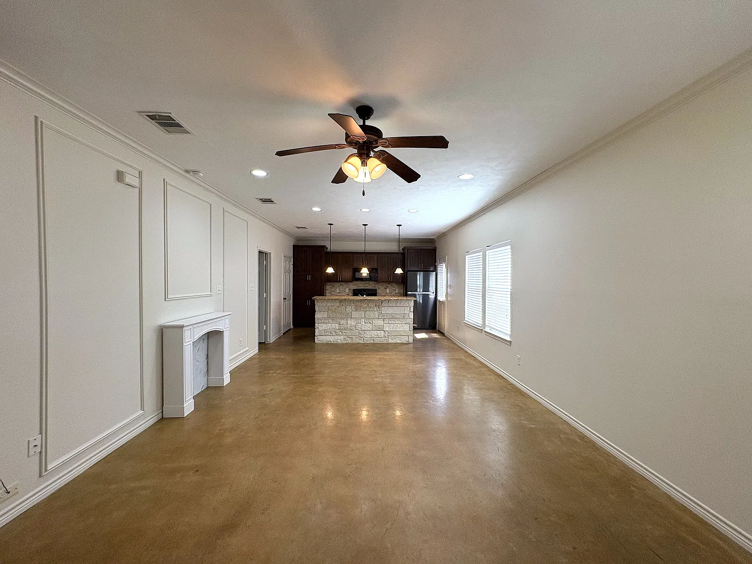 3353 Keefer Loop - 1 — Photo 2