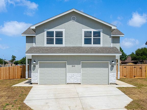 2nd image of 5141 Kelwood St #101