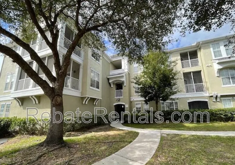 8290 Gate Pkwy #1113
