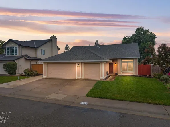 4632 Hideaway Ct, Antelope, CA 95843