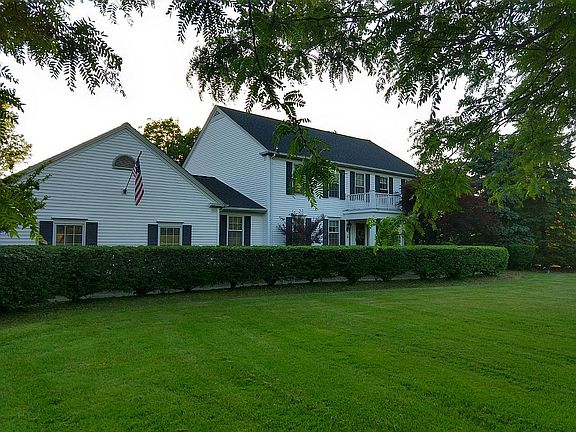 2nd image of 12600 Bentbrook Dr