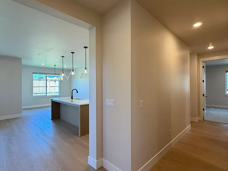 3702 NE Suchy St — Photo 14