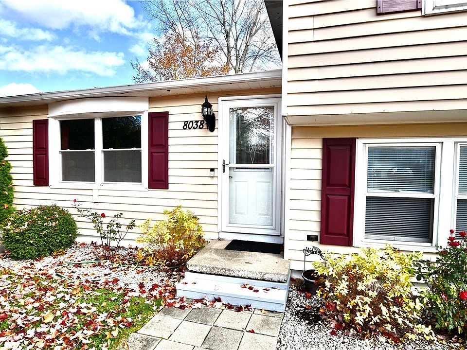 8038 Candela Ln, Clay, NY 13041 Zillow