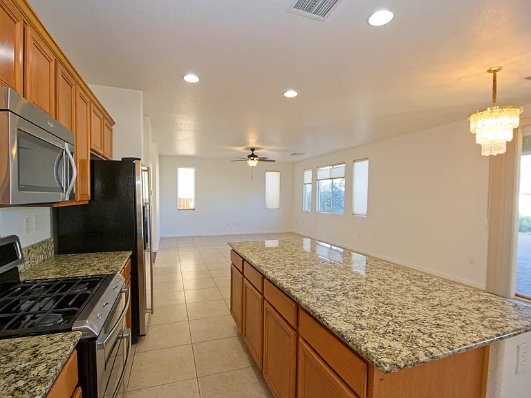 10725 Cordero Dr — Photo 6