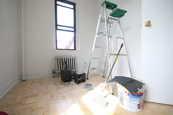 Rented by Alpha Properties NYC I LLC | media 10