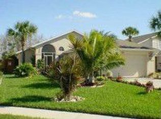 1866 Bridgeview Cir, Orlando, FL 32824