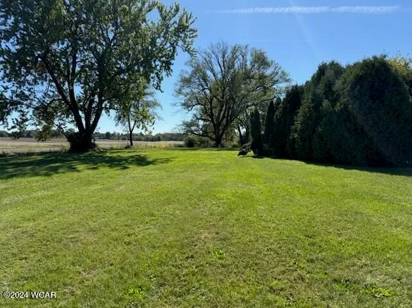 15480 State Route 67, Kenton, OH 43326