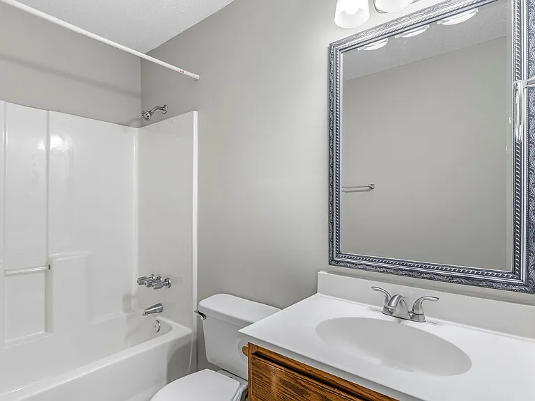 2019 Rath St — Photo 19