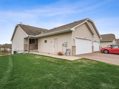1801 Lakeridge Way, Waconia, MN, 55387