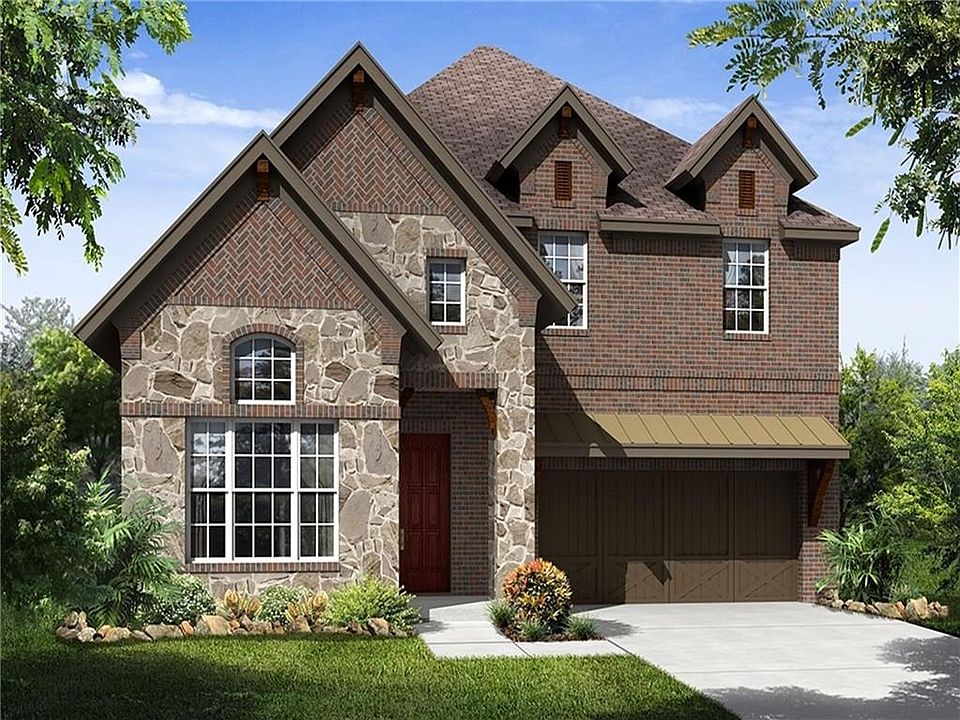 1st image of 5820 Adair Ln
