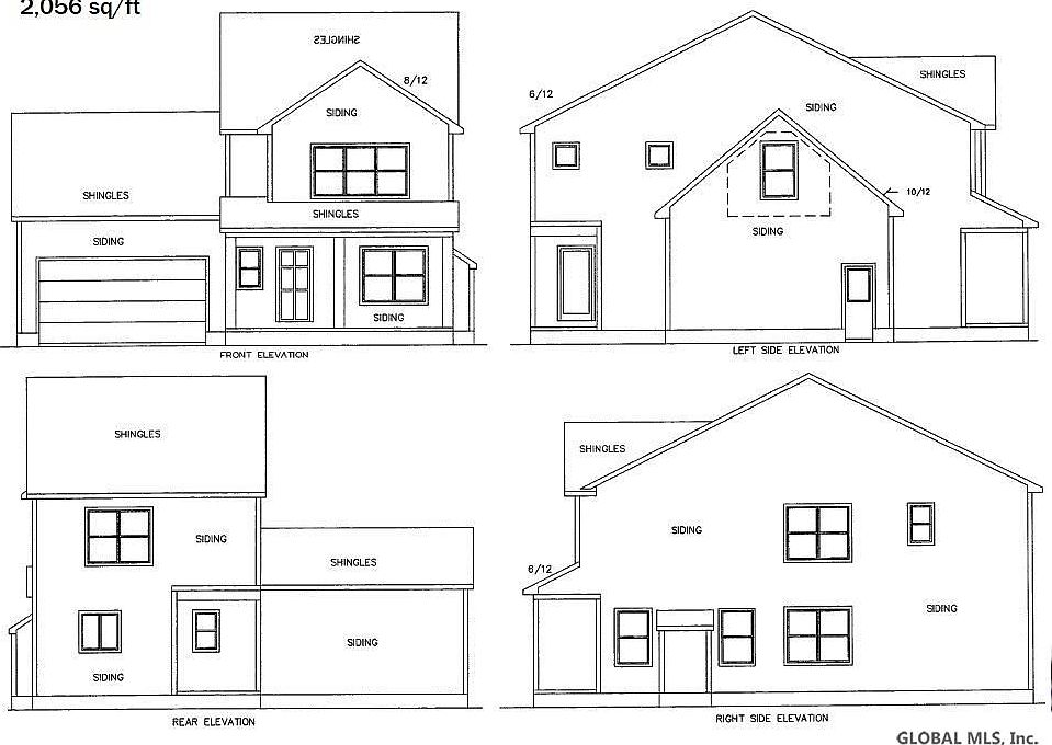 1st image of 8 Cottage Ln