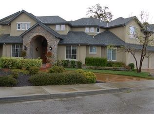 500 David Ln, Danville, CA 94526