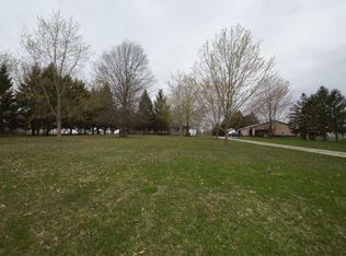 652 S 700 E, Marion, IN 46953