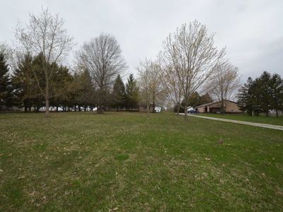 652 S 700 E, Marion, IN, 46953