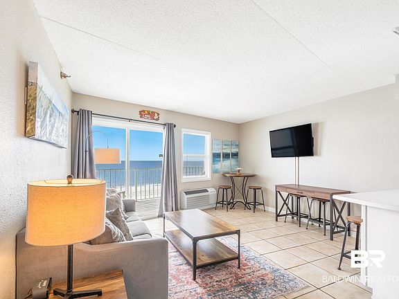5th image of 26034 Perdido Beach Blvd #64