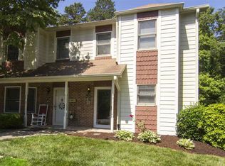 605 8th Ave SW APT C4, Conover, NC 28613