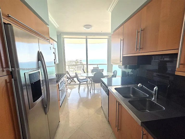 6365 Collins Ave #4311 — Photo 7