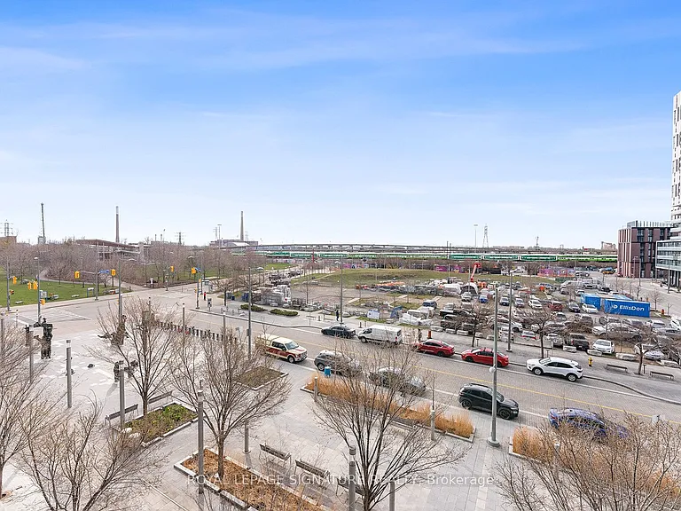 120 Bayview Ave #S308 — Photo 26