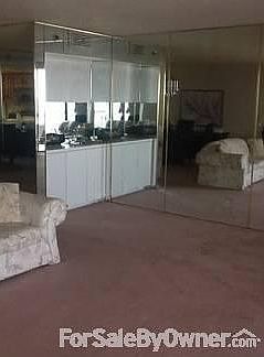3rd image of 812 N Ocean Blvd APT 602