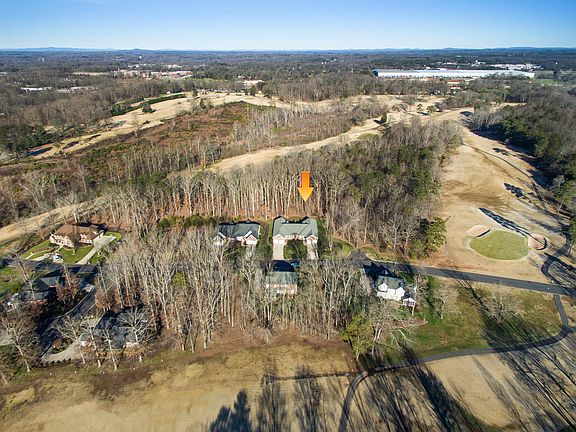 4th image of 531 Bermuda Dr