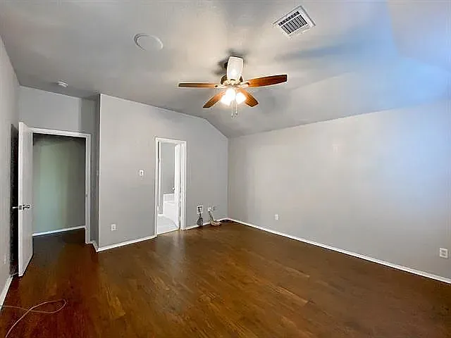 1000 Campbell Dr — Photo 28