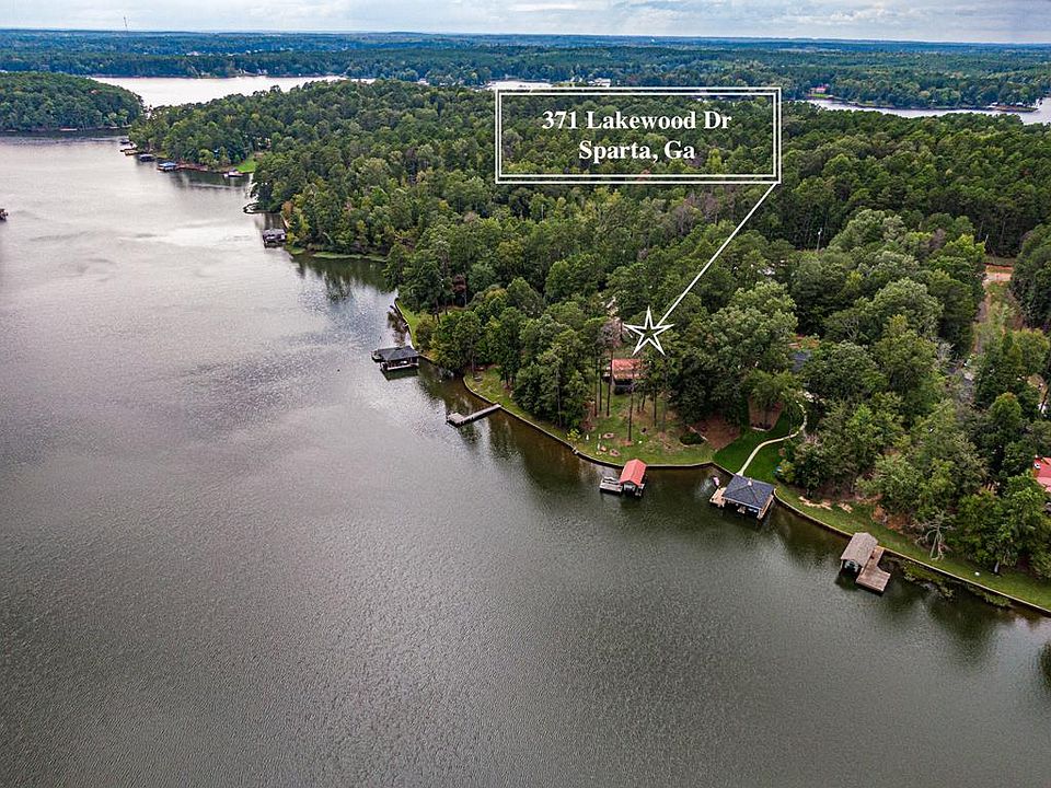 1st image of 371 Lakewood Dr