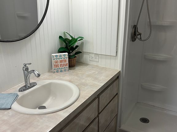 5th image of 3901 Bahia Vista St Lot 421