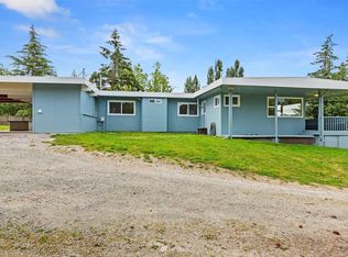 16907 Blodgett Rd, Mount Vernon, WA 98274