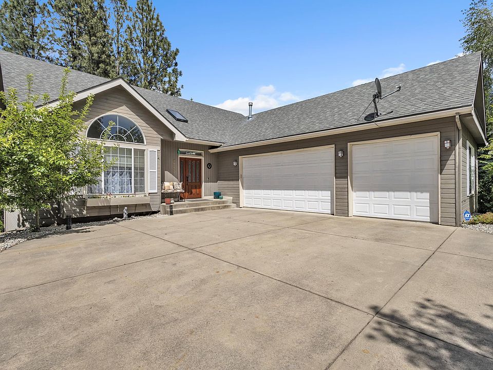 1st image of 6512 S Vale Ct