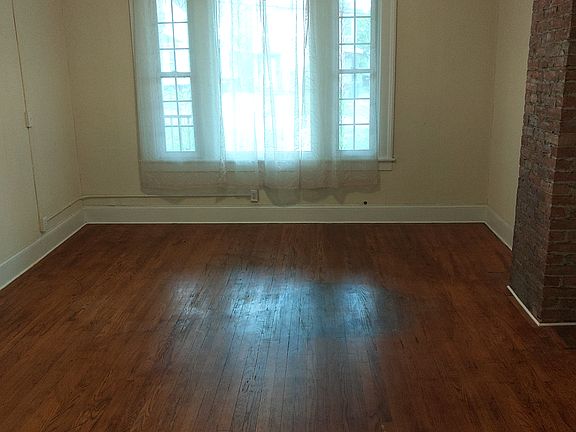 2nd image of 607 N McBride St APT 1