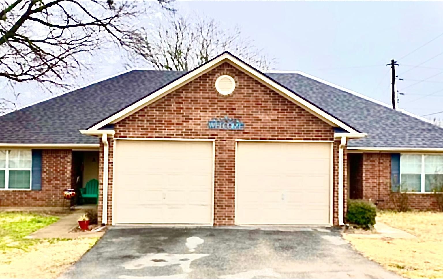 15606 Fm 849 A, Lindale, TX 75771 Zillow