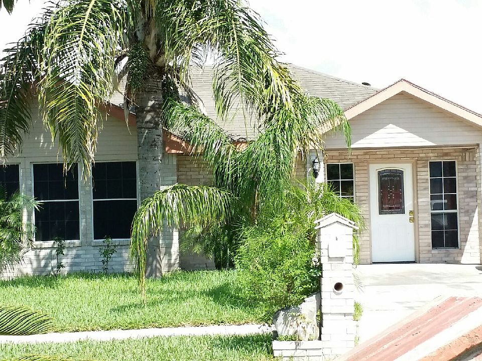 1st image of 4204 Buena Vista St