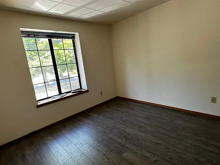16136 NE San Rafael St — Photo 11